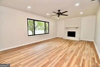 8588 Hwy 98 West, Commerce, GA 30529 - Photo 3