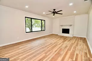 8588 Hwy 98 W, Commerce, GA 30529 - Photo 3