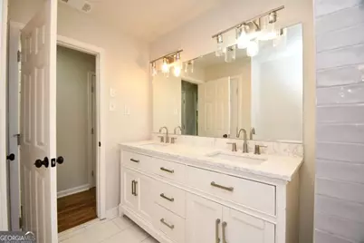 8588 Hwy 98 West, Commerce, GA 30529 - Photo 15