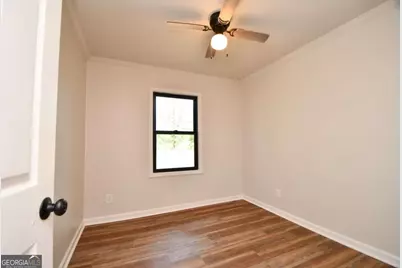 8588 Hwy 98 West, Commerce, GA 30529 - Photo 11