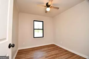 8588 Hwy 98 W, Commerce, GA 30529 - Photo 11