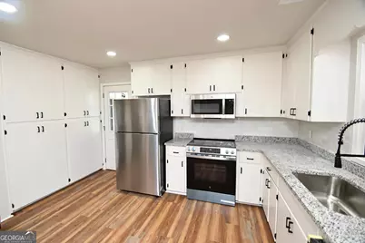 8588 Hwy 98 West, Commerce, GA 30529 - Photo 7