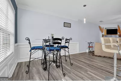 2118 Burns View Lane, Lawrenceville, GA 30044 - Photo 15
