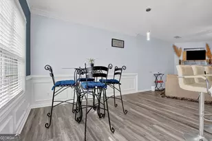 2118 Burns View Ln, Lawrenceville, GA 30044 - Photo 15
