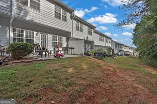 2118 Burns View Ln, Lawrenceville, GA 30044 - Photo 33