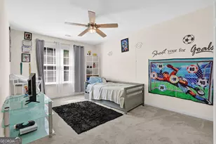 2118 Burns View Ln, Lawrenceville, GA 30044 - Photo 25