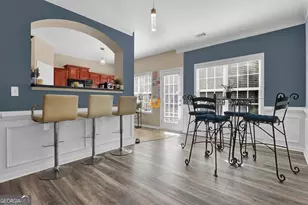 2118 Burns View Ln, Lawrenceville, GA 30044 - Photo 3