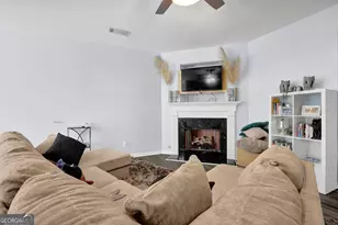 2118 Burns View Ln, Lawrenceville, GA 30044 - Photo 11