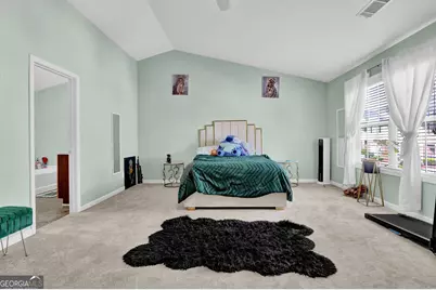 2118 Burns View Lane, Lawrenceville, GA 30044 - Photo 5