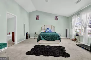 2118 Burns View Ln, Lawrenceville, GA 30044 - Photo 5
