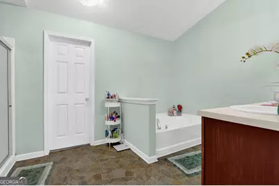 2118 Burns View Lane, Lawrenceville, GA 30044 - Photo 29