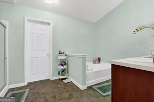 2118 Burns View Ln, Lawrenceville, GA 30044 - Photo 29