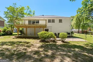 206 Evenview Cir, Jonesboro, GA 30236 - Photo 31