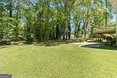 206 Evenview Circle, Jonesboro, GA 30236 - Photo 27