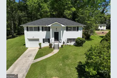 206 Evenview Circle, Jonesboro, GA 30236 - Photo 3