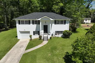 206 Evenview Cir, Jonesboro, GA 30236 - Photo 3