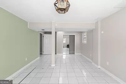206 Evenview Circle, Jonesboro, GA 30236 - Photo 23