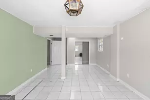 206 Evenview Cir, Jonesboro, GA 30236 - Photo 23