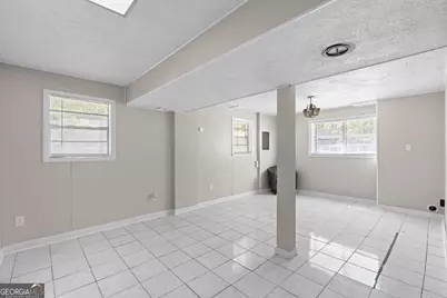 206 Evenview Circle, Jonesboro, GA 30236 - Photo 21