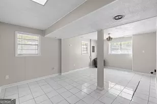 206 Evenview Cir, Jonesboro, GA 30236 - Photo 21