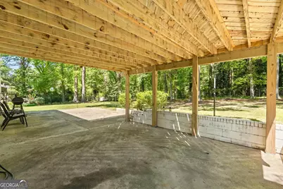 206 Evenview Circle, Jonesboro, GA 30236 - Photo 29