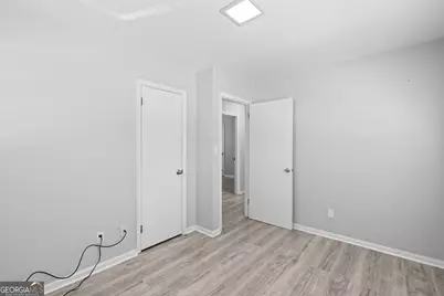 206 Evenview Circle, Jonesboro, GA 30236 - Photo 19