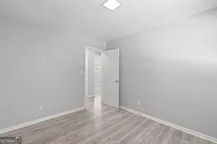 206 Evenview Cir, Jonesboro, GA 30236 - Photo 15