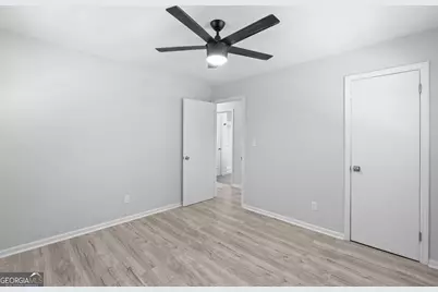 206 Evenview Circle, Jonesboro, GA 30236 - Photo 17