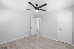 206 Evenview Cir, Jonesboro, GA 30236 - Photo 17