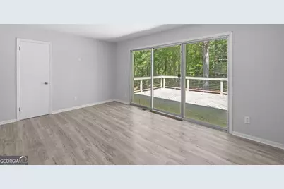 206 Evenview Circle, Jonesboro, GA 30236 - Photo 9