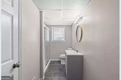 206 Evenview Circle, Jonesboro, GA 30236 - Photo 25