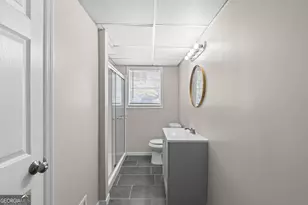 206 Evenview Cir, Jonesboro, GA 30236 - Photo 25
