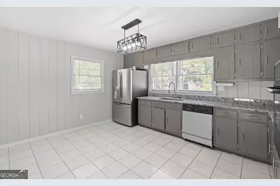 206 Evenview Circle, Jonesboro, GA 30236 - Photo 11