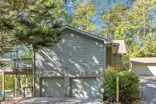 357 John's Way, Talking Rock, GA 30175 - Photo 51