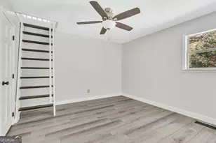 357 John's Way, Talking Rock, GA 30175 - Photo 29
