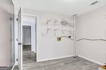 357 Johns Way Way, Talking Rock, GA 30175 - Photo 43