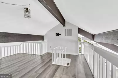 357 Johns Way Way, Talking Rock, GA 30175 - Photo 31