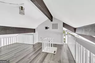 357 John's Way, Talking Rock, GA 30175 - Photo 31