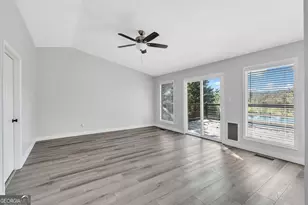 357 John's Way, Talking Rock, GA 30175 - Photo 21