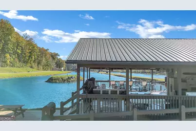 357 Johns Way Way, Talking Rock, GA 30175 - Photo 63