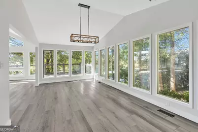 357 Johns Way Way, Talking Rock, GA 30175 - Photo 13