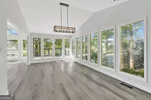 357 John's Way, Talking Rock, GA 30175 - Photo 13
