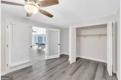 357 Johns Way Way, Talking Rock, GA 30175 - Photo 39
