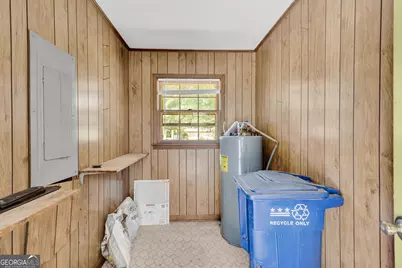 3894 Bowersville Highway, Bowersville, GA 30516 - Photo 21