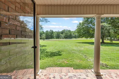 3894 Bowersville Highway, Bowersville, GA 30516 - Photo 7