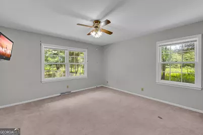 3894 Bowersville Highway, Bowersville, GA 30516 - Photo 13
