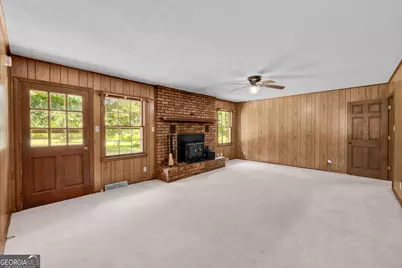 3894 Bowersville Highway, Bowersville, GA 30516 - Photo 17
