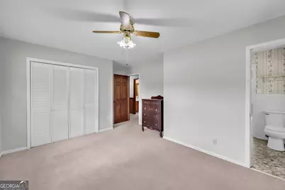 3894 Bowersville Highway, Bowersville, GA 30516 - Photo 11