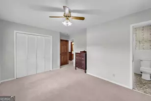 3894 Bowersville Hwy, Bowersville, GA 30516 - Photo 11