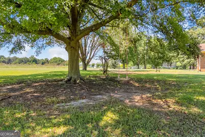 3894 Bowersville Highway, Bowersville, GA 30516 - Photo 3